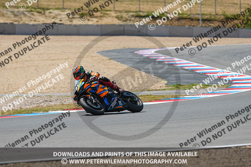 Slovakia Ring;event digital images;motorbikes;no limits;peter wileman photography;trackday;trackday digital images